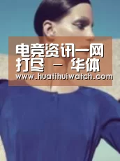 产品名称五(图1)