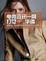 产品名称六(图1)