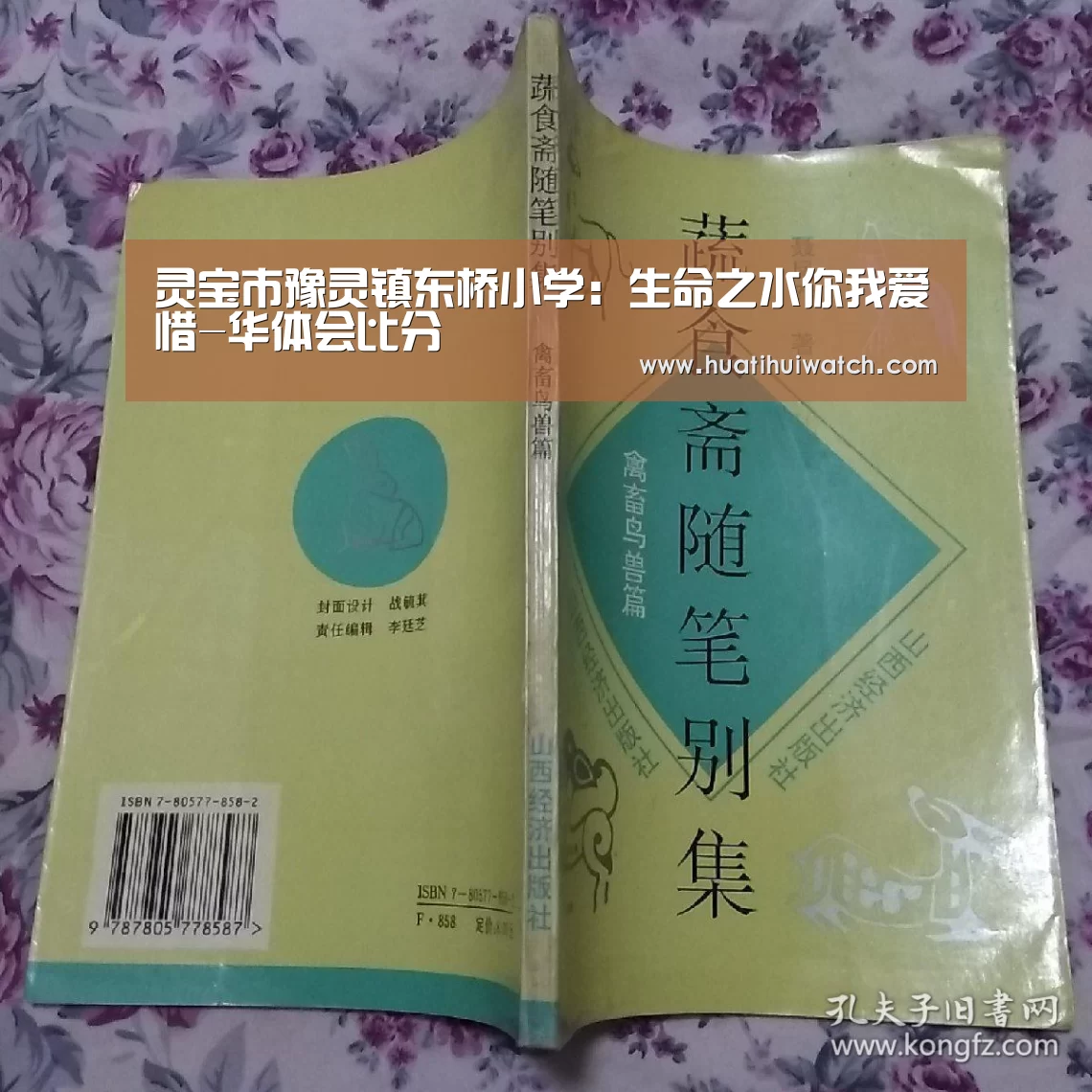 华体会游戏