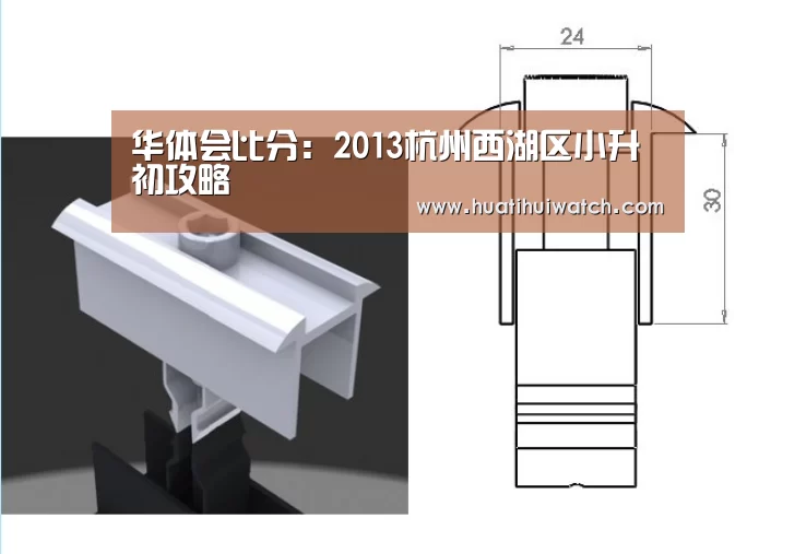华体会比分:2013杭州西湖区小升初攻略(图1) 华体会数据