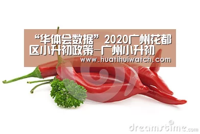 “华体会数据”2020广州花都区小升初政策-广州小升初(图1) 华体会数据